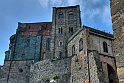 Sacra di San Michele_19